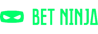 Bet Ninja Casino